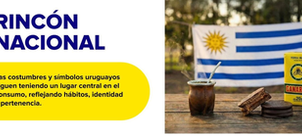 Meli Trends 2025 Uruguay