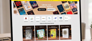 Día Del Libro 2026 Chile