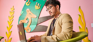 Como vender por internet en Colombia