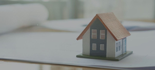 Relevamiento del mercado inmobiliario Córdoba Argentina