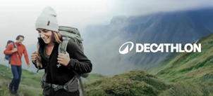Decathlon y Mercado Libre fortalecen alianza México 2026
