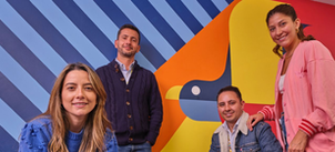 Mercado Libre invierte en Colombia 2026
