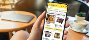 Belleza y cuidado personal lideran las compras de mujeres 2026 Ecuador