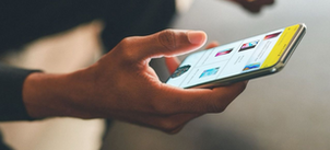 Portal Inmobiliario lanza ofertas para este Cyber Day 2026 Chile