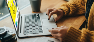 Mercado Libre Chile: innovador modelo de monetizacion para medios digitales