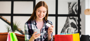 Black Friday Perú, categorias con mayor crecimiento 