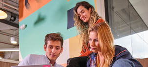 Celulares lideraron las búsquedas del Hot Sale 2026 Colombia