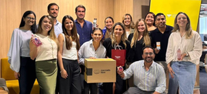 Productos mas buscados Perú 2026