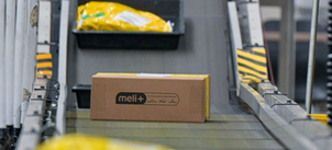 Hot Sale 2026 México: Líder en Ventas Online