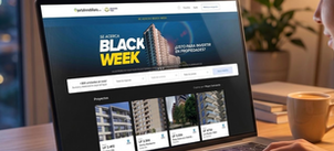 Portal Inmobiliario anuncia descuentos en la Región Metropolitana Chile