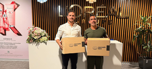 L'Oréal llega a Mercado Libre Perú 2026
