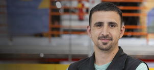 relatório de transparência do primeiro semestre de 2025