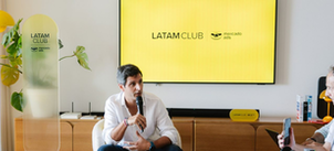 Mayor red de creadores de LATAM junto a Mercado Ads y TikTok