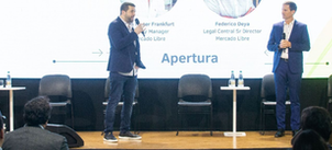 Mercado Libre Chile combate la falsificación y la piratería con un evento de la MACA