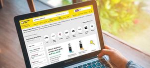 Marcas de suplementos en Mercado Libre Chile 2026