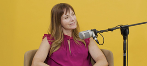 Podcast Mentes Abiertas 2025 con Cuky Perez