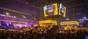 Mercado Libre Experience: cómo fue el principal evento de ecommerce del 2025