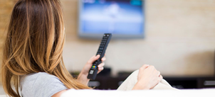 Mercado Play supera 7,7M de descargas en TVs en 3 meses