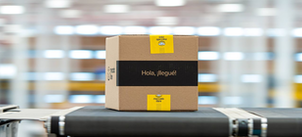 hot sale: mercado pago segunda institución financiera