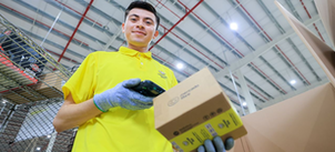 Mercado Pago nuevo software de puntos de venta para pymes