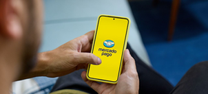  Hábitos de cuidado para proteger su celular y dinero Argentina 2026
