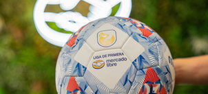 Canciones de los hinchas en descuentos en tiempo real Chile 2026