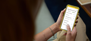 reducir entre 120 y 320 caracteres 