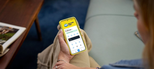 Mercado Pago lanza cuotas sin tarjeta para chilenos