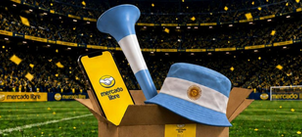 Tendencias Mercado Libre Argentina 2026