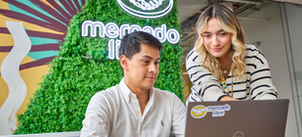 financial results second quarter 2025