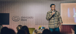 La moda crece en Mercado Libre con 350 000 compradores y nuevas ideas