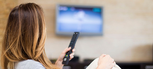 Mercado Play: top 10 de plataformas de streaming gratuito