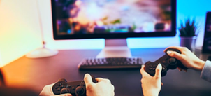 Mercado Libre Día del Gamer Perú 2025