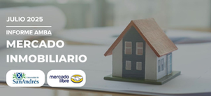 crecimiento en la demanda de propiedad buenos aires 2025