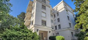 propiedades publicadas en Mercado Libre Inmuebles