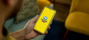 prestamo mercadolibre 