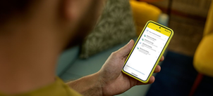 Mercado Pago Seguridad Argentina