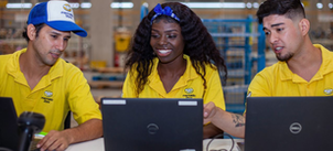 upgrade de inversion de S&P a bbb