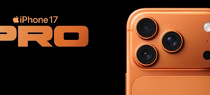 Apple llega a Mercado Libre Argentina