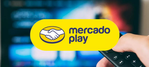 Biopics para ver en Mercado Play