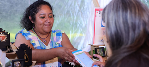 Mercado Pago y Pro Mujer impulsan la digitalización financiera de mujeres emprendedoras 
