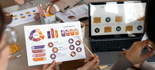 Estrategias de marketing para impulsar tus ventas 