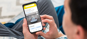 Consejos para compra de autos en Mercado Libre México