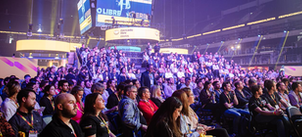 Mercado Libre Experience Argentina 2025