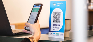 pagar con mercado pago en uruguay