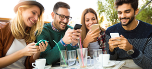 Ahorrar para las vacaciones con Mercado Pago