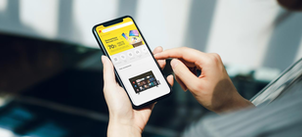 Retail Media ads en Colombia 2024