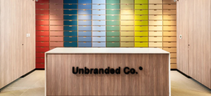 alianza unbrandedco
