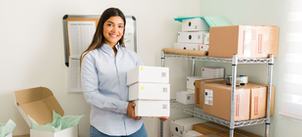 Temporada alta: 5 claves para ordenar tu stock