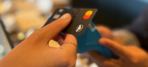 comprar dolares en mercado pago